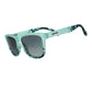 Earth-Shattering Shades Sunglasses