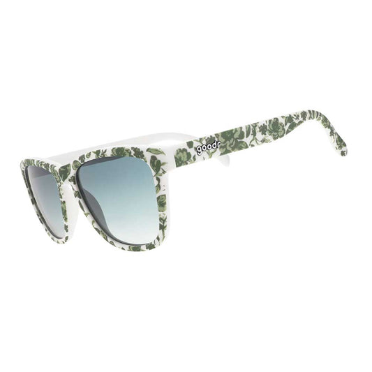 Fancy a Finger Sandwich?