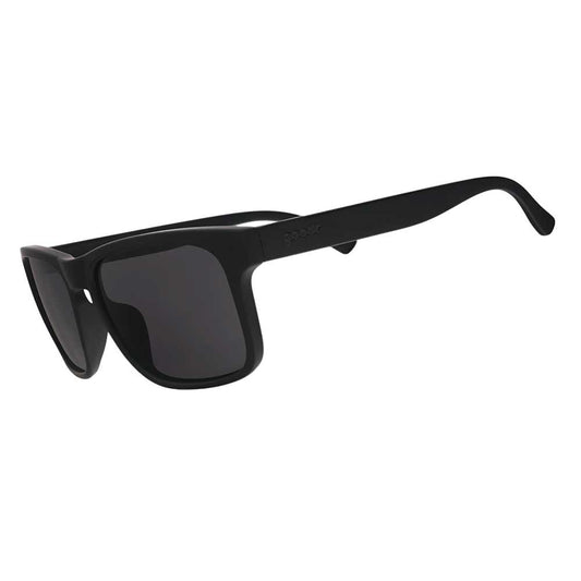 Grim Reaper's Spring Fling