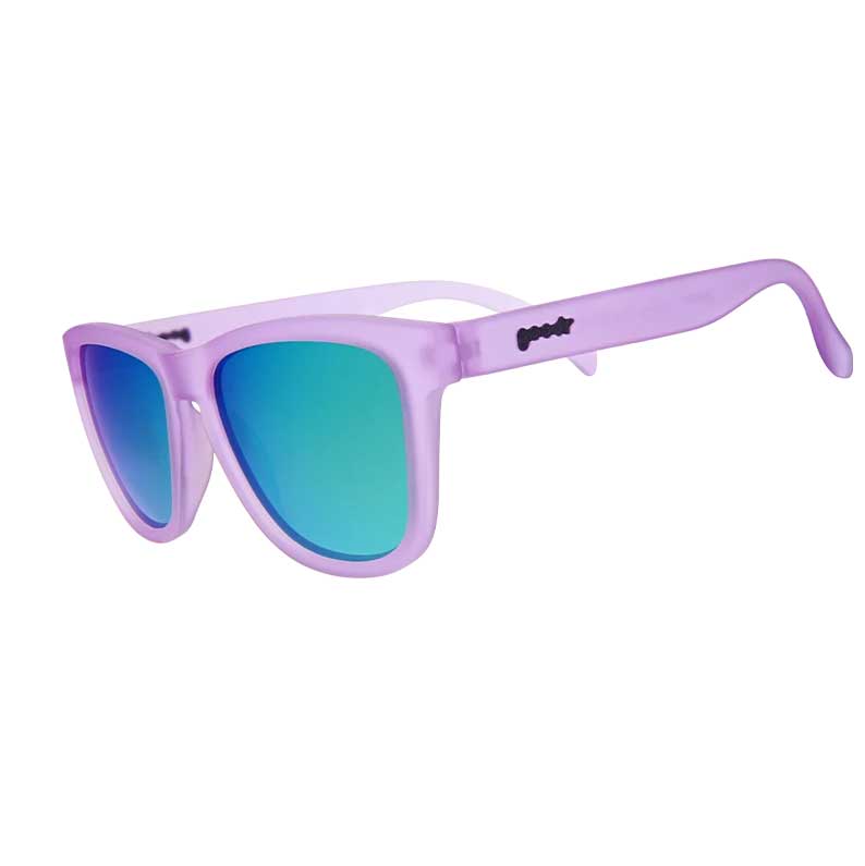 Lilac It Like That!!!