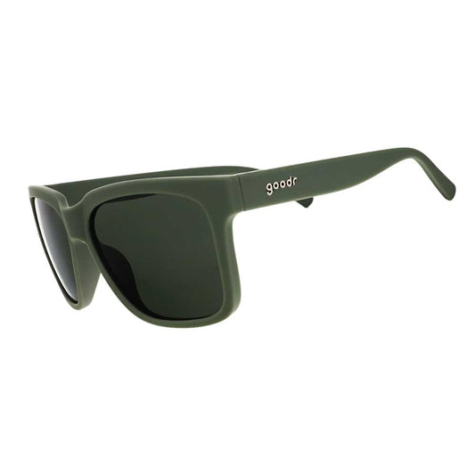 Lazy River Royalty Sunglasses