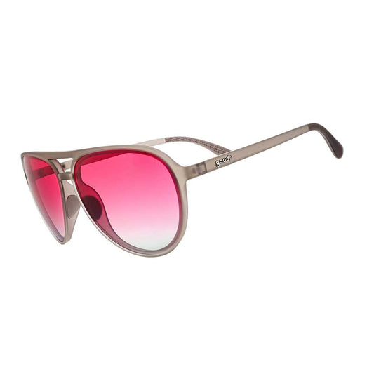 Unscrupulous Ruby Thief Sunglasses