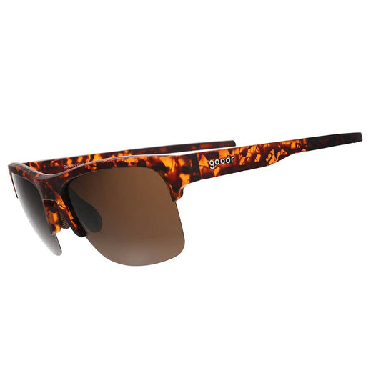 Country Club Crasher Sunglasses