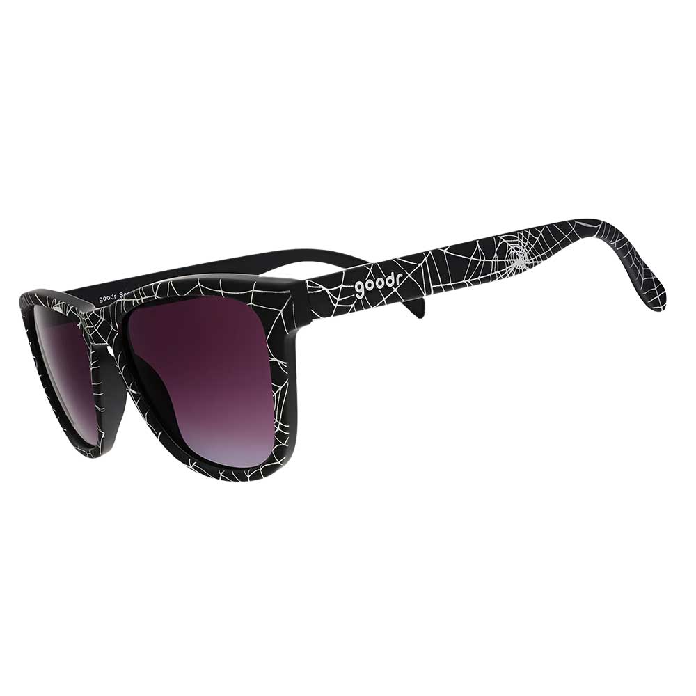 Authentic gazelle sunglasses online