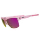 All Shrimp Cleanse Sunglasses