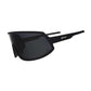 Blacklisted From the Go Kart Track Sunglasses