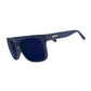 They Call Me Unsinkable Sunglasses