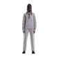 Women's Focus Tech Hoodie - Lilac