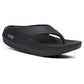 OOriginal PLUS  - Black - Regular (D)