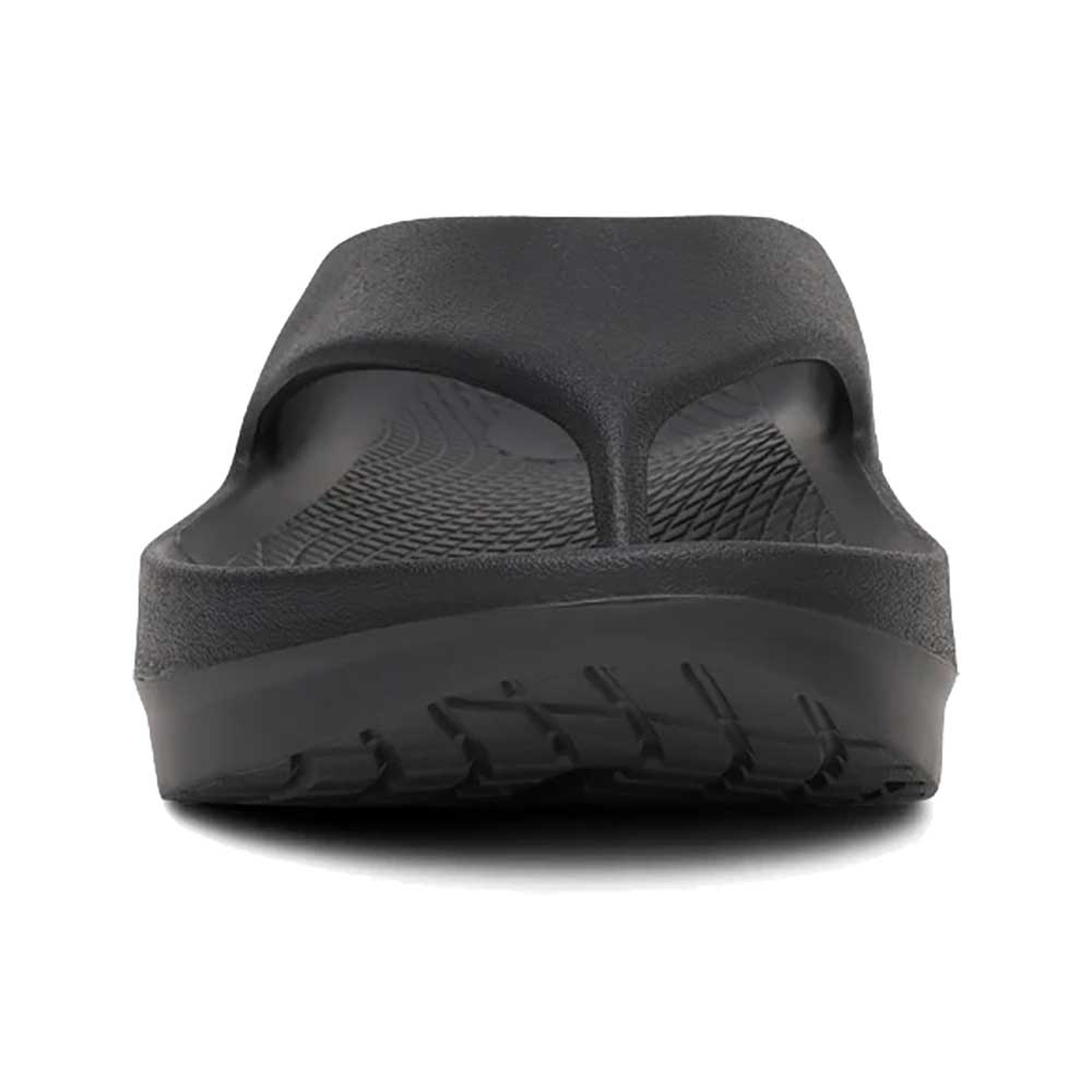 OOriginal PLUS  - Black - Regular (D)