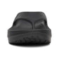 OOriginal PLUS  - Black - Regular (D)