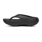 OOriginal PLUS  - Black - Regular (D)