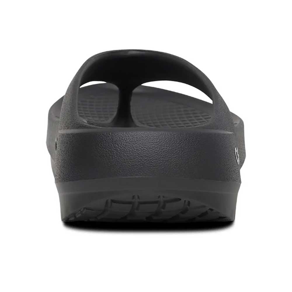 OOriginal PLUS  - Black - Regular (D)
