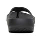 OOriginal PLUS  - Black - Regular (D)