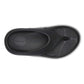 OOriginal PLUS  - Black - Regular (D)