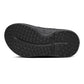 OOriginal PLUS  - Black - Regular (D)