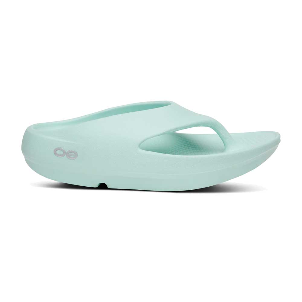 OOriginal PLUS - Mint - Regular (D)