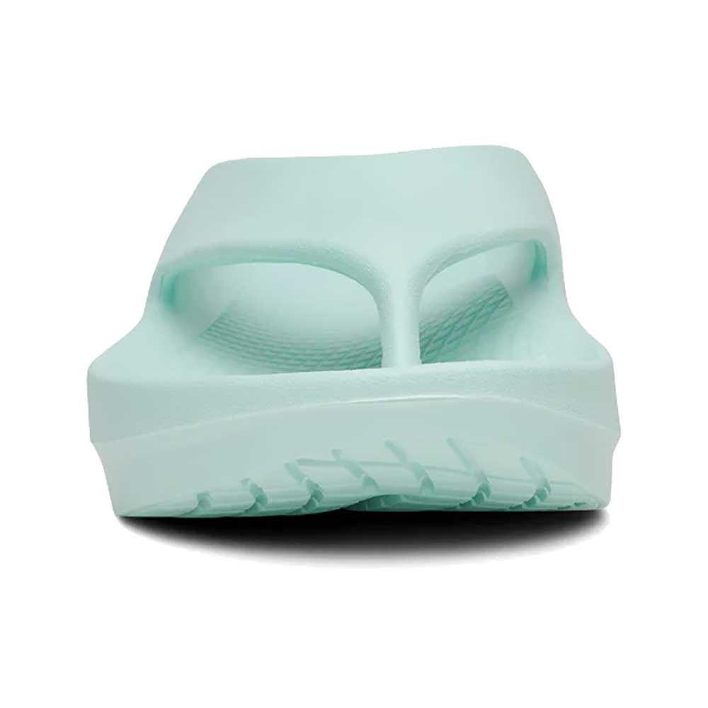OOriginal PLUS - Mint - Regular (D)