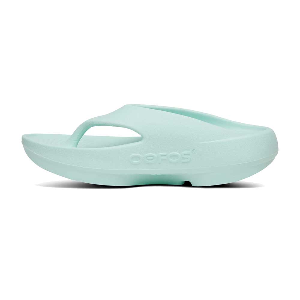OOriginal PLUS - Mint - Regular (D)