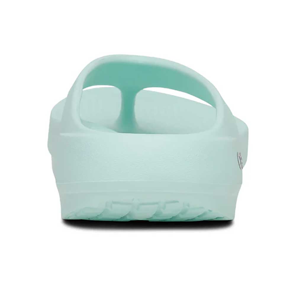 OOriginal PLUS - Mint - Regular (D)