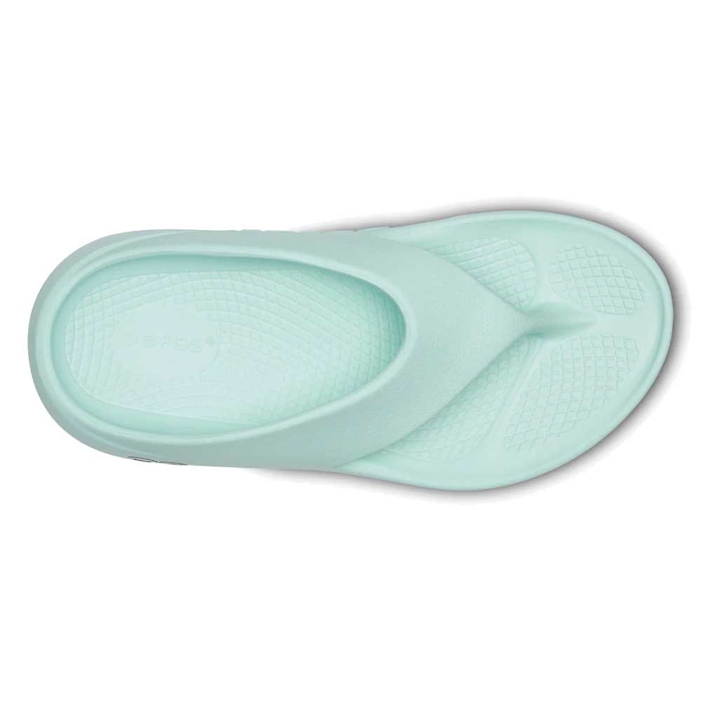 OOriginal PLUS - Mint - Regular (D)
