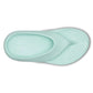 OOriginal PLUS - Mint - Regular (D)