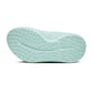 OOriginal PLUS - Mint - Regular (D)