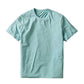 Men's Signature Sea Change Crew Tee - Canton