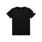 Men's Pace T-Shirt - Black