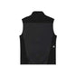 Men's Clean Pace Vest - Black