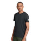 Men's Pace T-Shirt - Black