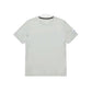 Men's Clean Pace T-Shirt - Grey S26