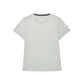 Women's Clean Pace T-Shirt - Grey S26