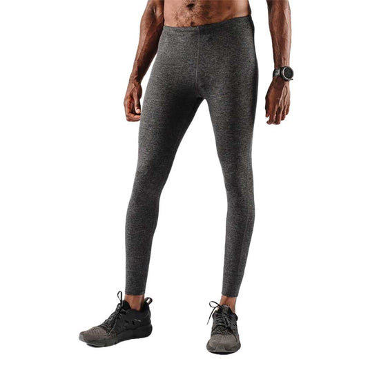 Men's EZ Tight - Black Charcoal