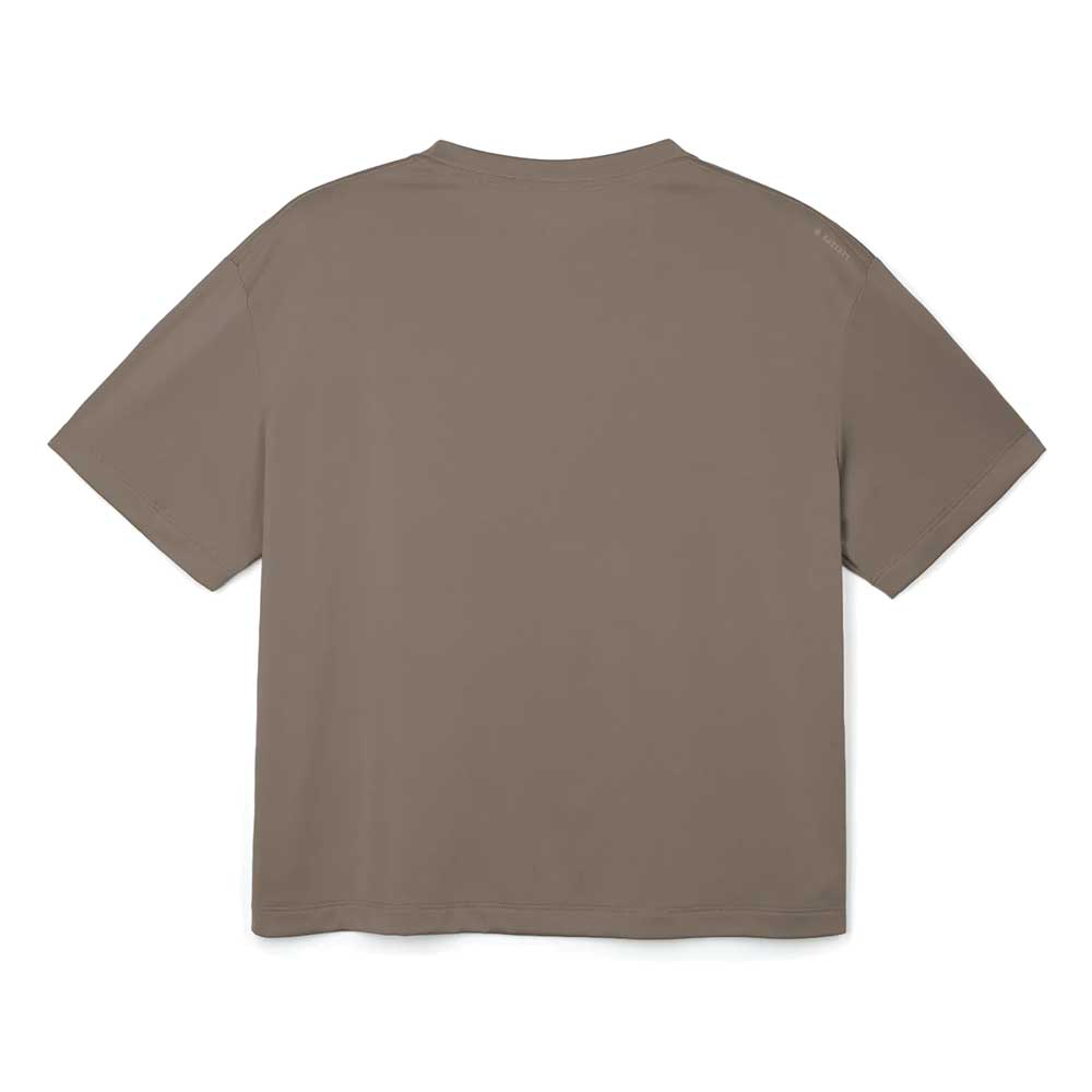 Women's Auralite T-Shirt - Falcon