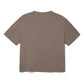Women's Auralite T-Shirt - Falcon
