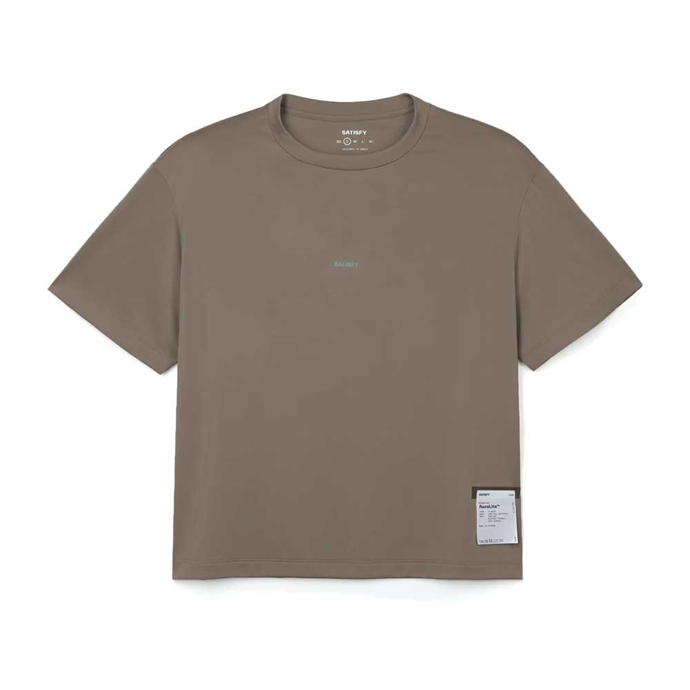 Women's Auralite T-Shirt - Falcon