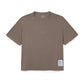 Women's Auralite T-Shirt - Falcon