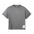 Granite Grey
