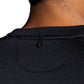 Men's Notch Thermal Long Sleeve 2.0 - Black