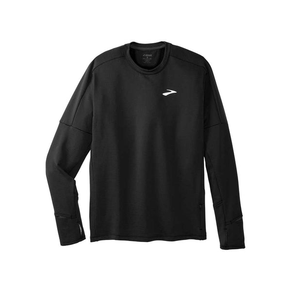 NN-C3609_BLACK.jpg