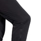 Men's High Point Waterproof Pant - Black