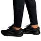 Men's Spartan Pant 2.0 - Black