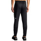 Men's Spartan Pant 2.0 - Black