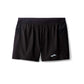 Men's Journey 5" Short - Black