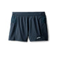 Men's Journey 5" Short - Blue Slate