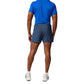 Men's Journey 5" Short - Blue Slate