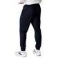 Men's Momentum Thermal Pant - Black F26