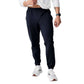 Men's Momentum Thermal Pant - Black F26