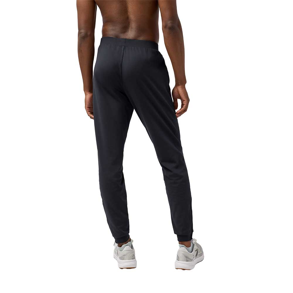 Men's Momentum Thermal Pant - Black